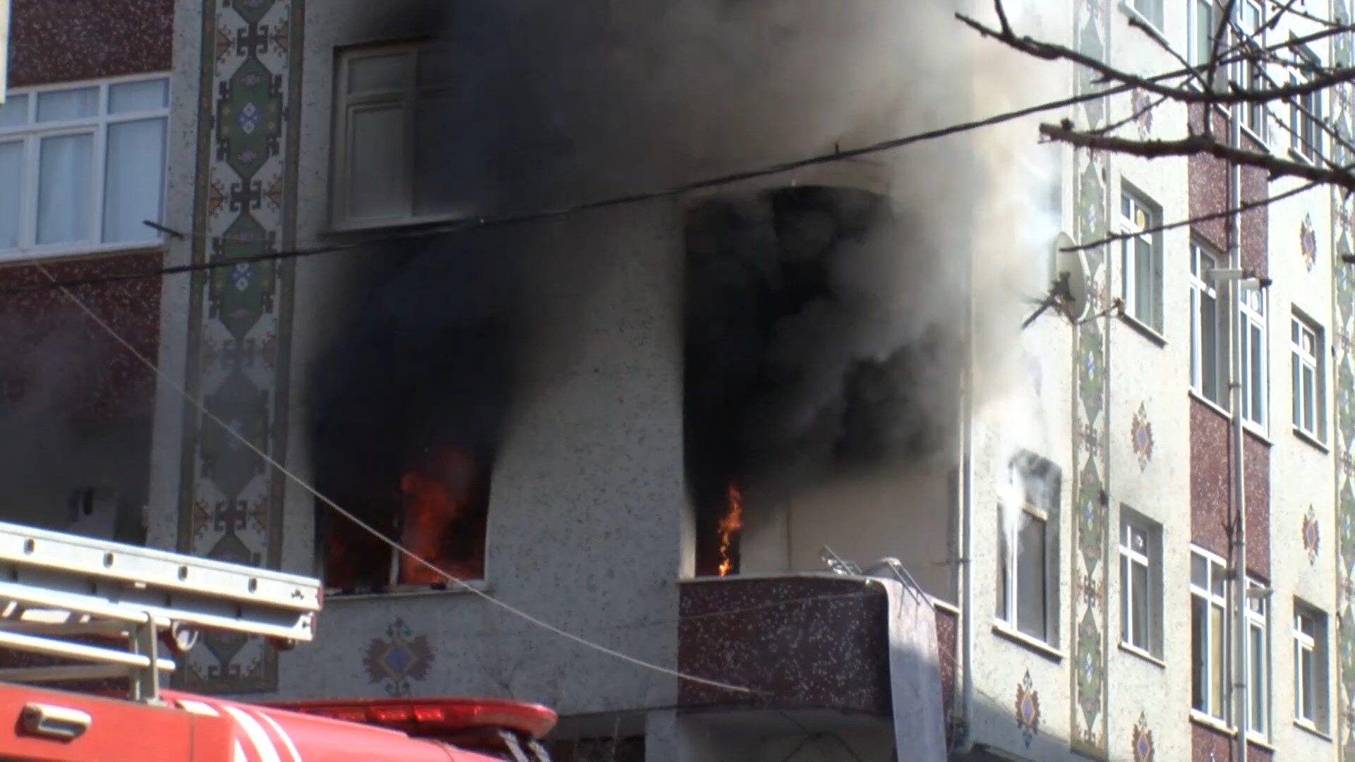 I S T A N B U L A T A S E H I R D E M A D D E B A G I M L I S I K E 1192710 354482